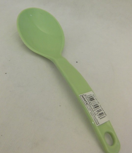 Senwell product